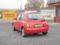 Nissan Micra 1.25i 44KW AC  2x PNEU