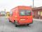 Prodm Ford Transit R 2.0D 74KW 6sed  12/26