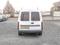 Prodm Opel Combo 1.3JTD 55KW  KM RAK STK