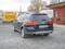 Prodm Volkswagen Passat 2.0TDI 125KW ALLTRACK2x KOLA