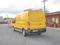 Prodm Ford Transit 2.0D 77KW AC  VHEV OKNA