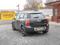 Mini Countryman 2.0D 82KW  AUTOMAT