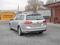 Prodm Volkswagen Golf 12/14 1.6TDI 77KW  NAVIGACE