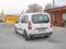 Prodm Citron Berlingo R 10/16 1.6HDI 77KW  DIGI