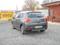 Prodm Peugeot 3008 1.6T 115KW NAVI  dovoz CH