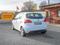 Kia Venga 1.4i 16V  PO ROZVODECH