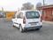 Prodm Citron Berlingo R 10/2016 1.6HDI 77KW - DIGI