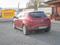 Prodm Fiat Bravo R 1.9JTD 110KW!PO ROZVODECH