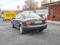 Prodm koda Superb 1.9TDI 96KW MAT  PO ROZVODECH