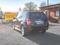 Prodm Suzuki Grand Vitara 1.9D 95KW 4x4  PLN SERVISKA