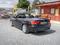 Prodm BMW 330 D 145KW man  NAVI/XENON