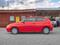 Prodm Seat Ibiza 1.9SDI 47KW  106TKM