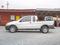 Prodm Fiat Strada 12/04 1.9JTD 59KW  NOV PNEU