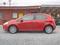 Fiat Grande Punto 1.4i 16V 70KW  STARJET
