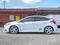 Prodm Ford Focus 12/12 2.0T 184KW ST  46tkm