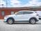 Prodm Hyundai Tucson R 1.6T 130KW 4x4  1majitel