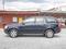 Volvo XC90 8/06 2.4D 136KW 4x4 MAT  7sed