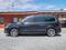 Prodm Seat Alhambra 1.4TSI 110KW FR Line DSG  7se