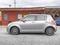 Prodm Suzuki Swift 1.3D 55KW  VELMY SPORN