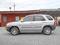 Kia Sportage 12/06 R 2.0i 104KW 4x4