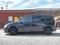 Prodm Volkswagen Touran 1.4TSI 103KW DSG  TREND