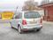 Prodm Volkswagen Touran 1.4TSI 125KW  PO ROZVODECH