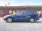 Seat Toledo 10/01 1.9TDI 81KW DIGI2x KOLA