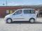 Prodm Toyota Yaris 7/01 1.3i 63KW  VERSO