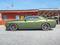 Prodm Dodge Challenger 6.4HEMI F8 Green