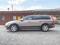 Volvo XC70 R D5 2.4D 136  4x4