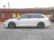 Prodm Volkswagen Golf R 6/22 1.5TSI 96KW STYLE-LED