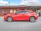 Prodm Opel Astra R 1.6T 132KW RADOSTI  GTC