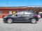 Prodm Peugeot 308 7/08 1.6T 110KW  PO SERVISU