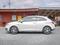 Prodm Seat Ibiza 1.6i 16V 77KW 3DV  DVD