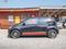 Prodm koda Citigo 8/13 1.0MPi 55KW AC  SPORT