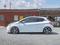 Peugeot 208 8/13 1.6T 147KW  GTI