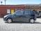 Prodm Chevrolet Aveo R 12/10 1.4i 74KW  STK 4/26