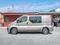 Prodm Renault Trafic R 2.0DCI AC  6 sedadel