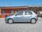 koda Fabia R 1.2HTP - PO SERVISU