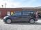 Prodm Volkswagen Touran 11/17 2.0TDI DSG  NAVI