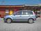 Ford Fusion 1.4i 59KW  PO SERVISU