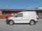 Volkswagen Caddy R 2.0TDI 4x4 KOLA  VESTAVBA