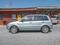 Ford Fusion 1.4TDCI AC  2x KOLA