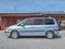 Prodm Peugeot 807 2.2HDI 94KW  6 SEDADEL