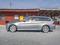 Prodm BMW 330 XD 170KW 4x4  MANUL