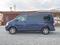 Prodm Volkswagen Caravelle 10/05 1.9TDI 77KW  9 SEDADEL