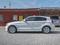 Prodm BMW 118 D 85KW DIGI  PO SERVISU