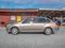 Prodm Renault Thalia R 1.2i 55KW AC  2x KOLA