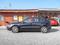 Seat Leon 1.9 TDI - originl 97kW!