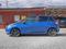 Toyota Yaris R 1.5i 82KW  SELECTION